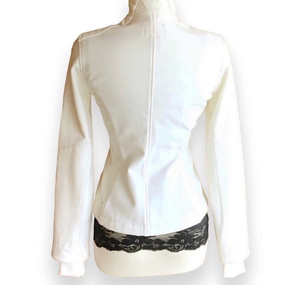 VINTAGE Ralph Lauren RLX Jacket Ski S - Picture 2 of 11